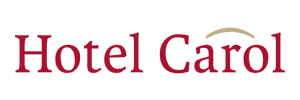 Hotel Carol