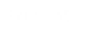Hotel Carol